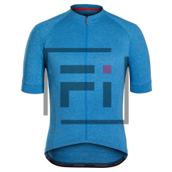 Cycling Jersey